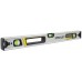 Stanley FMHT43672-1 FatMax Xtreme Poziomica 600mm Stanley FMHT43672-1 FatMax Xtreme Poziomica 600mm