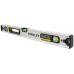 Stanley FMHT43672-1 FatMax Xtreme Poziomica 600mm Stanley FMHT43672-1 FatMax Xtreme Poziomica 600mm