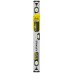 Stanley FMHT43672-1 FatMax Xtreme Poziomica 600mm Stanley FMHT43672-1 FatMax Xtreme Poziomica 600mm