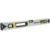 Stanley FMHT43673-1 FatMax Xtreme Poziomica magnetyczna 600mm Stanley FMHT43673-1 FatMax Xtreme Poziomica magnetyczna 600mm