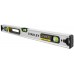 Stanley FMHT43673-1 FatMax Xtreme Poziomica magnetyczna 600mm Stanley FMHT43673-1 FatMax Xtreme Poziomica magnetyczna 600mm