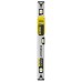 Stanley FMHT43673-1 FatMax Xtreme Poziomica magnetyczna 600mm Stanley FMHT43673-1 FatMax Xtreme Poziomica magnetyczna 600mm