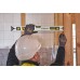 Stanley FMHT43673-1 FatMax Xtreme Poziomica magnetyczna 600mm Stanley FMHT43673-1 FatMax Xtreme Poziomica magnetyczna 600mm