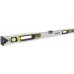 Stanley FMHT43674-1 FatMax Xtreme Poziomica 900mm Stanley FMHT43674-1 FatMax Xtreme Poziomica 900mm