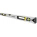 Stanley FMHT43674-1 FatMax Xtreme Poziomica 900mm Stanley FMHT43674-1 FatMax Xtreme Poziomica 900mm