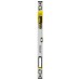 Stanley FMHT43674-1 FatMax Xtreme Poziomica 900mm Stanley FMHT43674-1 FatMax Xtreme Poziomica 900mm