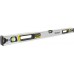 Stanley FMHT43675-1 FatMax Xtreme Poziomica magnetyczna 900mm Stanley FMHT43675-1 FatMax Xtreme Poziomica magnetyczna 900mm