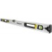 Stanley FMHT43675-1 FatMax Xtreme Poziomica magnetyczna 900mm Stanley FMHT43675-1 FatMax Xtreme Poziomica magnetyczna 900mm