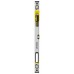 Stanley FMHT43675-1 FatMax Xtreme Poziomica magnetyczna 900mm Stanley FMHT43675-1 FatMax Xtreme Poziomica magnetyczna 900mm