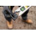 Stanley FMHT43675-1 FatMax Xtreme Poziomica magnetyczna 900mm Stanley FMHT43675-1 FatMax Xtreme Poziomica magnetyczna 900mm