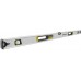 Stanley FMHT43676-1 FatMax Xtreme Poziomica 1200mm Stanley FMHT43676-1 FatMax Xtreme Poziomica 1200mm