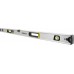 Stanley FMHT43676-1 FatMax Xtreme Poziomica 1200mm Stanley FMHT43676-1 FatMax Xtreme Poziomica 1200mm