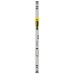 Stanley FMHT43676-1 FatMax Xtreme Poziomica 1200mm Stanley FMHT43676-1 FatMax Xtreme Poziomica 1200mm