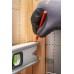 Stanley FMHT43676-1 FatMax Xtreme Poziomica 1200mm Stanley FMHT43676-1 FatMax Xtreme Poziomica 1200mm