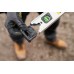 Stanley FMHT43676-1 FatMax Xtreme Poziomica 1200mm Stanley FMHT43676-1 FatMax Xtreme Poziomica 1200mm