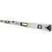 Stanley FMHT43677-1 FatMax Xtreme Poziomica magnetyczna 1200mm Stanley FMHT43677-1 FatMax Xtreme Poziomica magnetyczna 1200mm