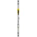 Stanley FMHT43677-1 FatMax Xtreme Poziomica magnetyczna 1200mm Stanley FMHT43677-1 FatMax Xtreme Poziomica magnetyczna 1200mm