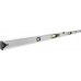 Stanley FMHT43678-1 FatMax Xtreme Poziomica 1800mm Stanley FMHT43678-1 FatMax Xtreme Poziomica 1800mm