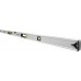 Stanley FMHT43678-1 FatMax Xtreme Poziomica 1800mm Stanley FMHT43678-1 FatMax Xtreme Poziomica 1800mm