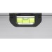 Stanley FMHT43678-1 FatMax Xtreme Poziomica 1800mm Stanley FMHT43678-1 FatMax Xtreme Poziomica 1800mm