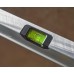 Stanley FMHT43678-1 FatMax Xtreme Poziomica 1800mm Stanley FMHT43678-1 FatMax Xtreme Poziomica 1800mm