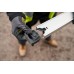 Stanley FMHT43678-1 FatMax Xtreme Poziomica 1800mm Stanley FMHT43678-1 FatMax Xtreme Poziomica 1800mm