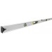 Stanley FMHT43679-1 FatMax Xtreme Poziomica magnetyczna 2000mm Stanley FMHT43679-1 FatMax Xtreme Poziomica magnetyczna 2000mm
