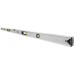 Stanley FMHT43679-1 FatMax Xtreme Poziomica magnetyczna 2000mm Stanley FMHT43679-1 FatMax Xtreme Poziomica magnetyczna 2000mm