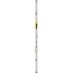 Stanley FMHT43679-1 FatMax Xtreme Poziomica magnetyczna 2000mm Stanley FMHT43679-1 FatMax Xtreme Poziomica magnetyczna 2000mm