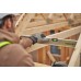 Stanley FMHT43679-1 FatMax Xtreme Poziomica magnetyczna 2000mm Stanley FMHT43679-1 FatMax Xtreme Poziomica magnetyczna 2000mm