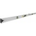 Stanley FMHT43680-1 FatMax Xtreme Poziomica 2000mm Stanley FMHT43680-1 FatMax Xtreme Poziomica 2000mm