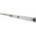 Stanley FMHT43680-1 FatMax Xtreme Poziomica 2000mm Stanley FMHT43680-1 FatMax Xtreme Poziomica 2000mm