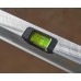 Stanley FMHT43680-1 FatMax Xtreme Poziomica 2000mm Stanley FMHT43680-1 FatMax Xtreme Poziomica 2000mm