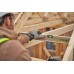 Stanley FMHT43680-1 FatMax Xtreme Poziomica 2000mm Stanley FMHT43680-1 FatMax Xtreme Poziomica 2000mm