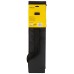 Stanley FMHT43685-1 FatMax Torba na poziomice