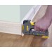 Stanley FMHT6-70868 FatMax Zszywacz uniwersalny TR75 6w1