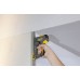Stanley FMHT6-70868 FatMax Zszywacz uniwersalny TR75 6w1