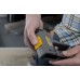 Stanley FMHT6-70868 FatMax Zszywacz uniwersalny TR75 6w1