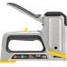 Stanley FMHT70100-0 FatMax Zszywacz do kabli na zszywki CT100 i CR300