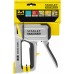 Stanley FMHT70100-0 FatMax Zszywacz do kabli na zszywki CT100 i CR300