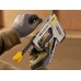 Stanley FMHT70100-0 FatMax Zszywacz do kabli na zszywki CT100 i CR300