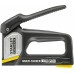 Stanley FMHT70401-0 FatMax Zszywacz ręczny 4w1 (do zszywek typu A i G, gwoździ typu J)