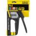 Stanley FMHT70401-0 FatMax Zszywacz ręczny 4w1 (do zszywek typu A i G, gwoździ typu J)