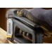 Stanley FMHT70401-0 FatMax Zszywacz ręczny 4w1 (do zszywek typu A i G, gwoździ typu J)