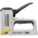 Stanley FMHT70443-0 FatMax Zszywacz tapicerski LD (na zszywki typ A i gwoździe typ J)