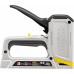 Stanley FMHT70443-0 FatMax Zszywacz tapicerski LD (na zszywki typ A i gwoździe typ J)