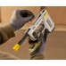 Stanley FMHT70443-0 FatMax Zszywacz tapicerski LD (na zszywki typ A i gwoździe typ J)