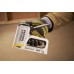 Stanley FMHT70443-0 FatMax Zszywacz tapicerski LD (na zszywki typ A i gwoździe typ J)