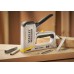 Stanley FMHT70443-0 FatMax Zszywacz tapicerski LD (na zszywki typ A i gwoździe typ J)