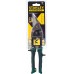 Stanley FMHT73557-0 FatMax Ergo Nożyce do blachy prawe 250mm